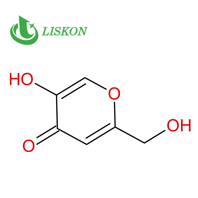 Kojic acid