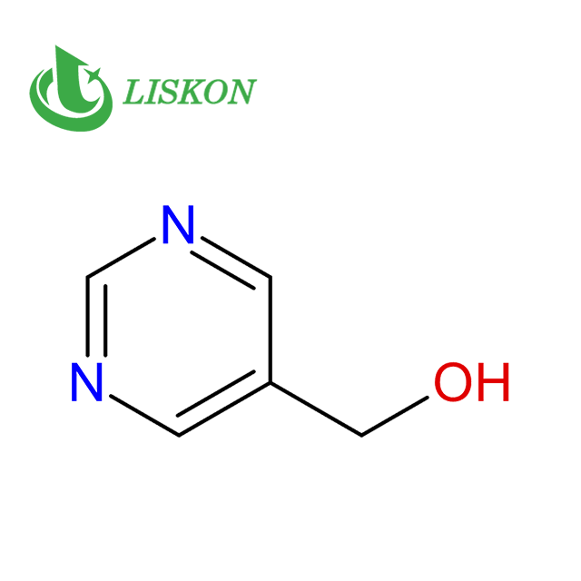 5-Pyrimidinemethanol