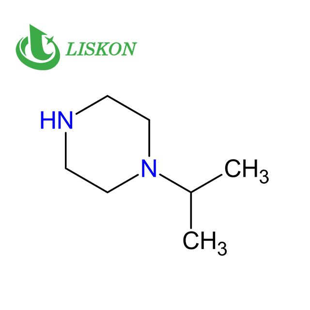 1-Isopropylpiperazine