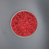 Red Stable Agrochemical Tempo