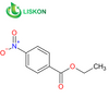 Ethyl p-nitrobenzoate