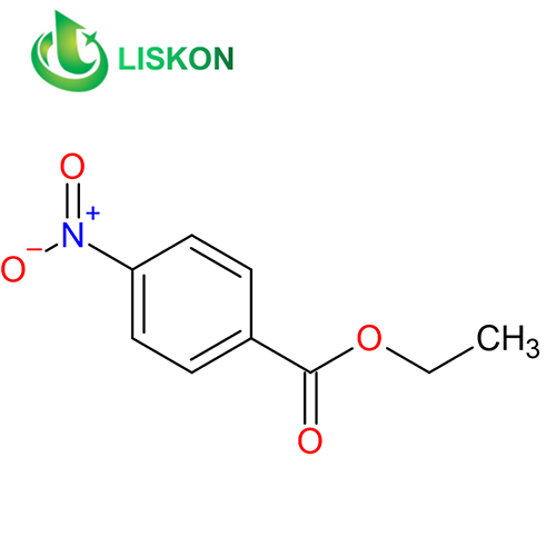 Ethyl p-nitrobenzoate