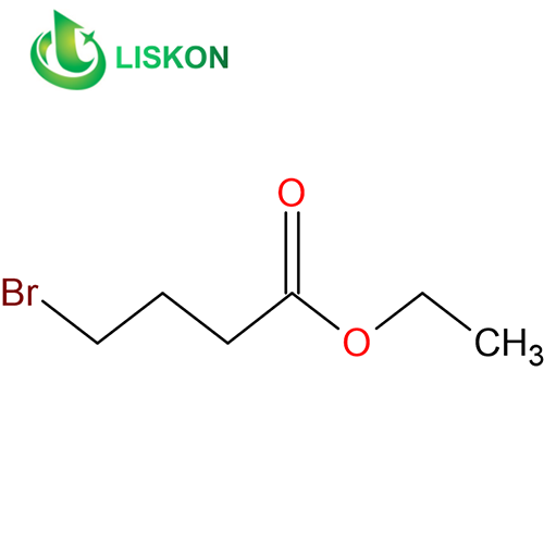 Ethyl 4-bromobutyrate