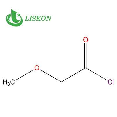 Methoxyacetyl chloride