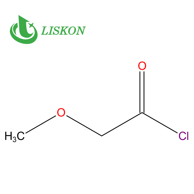 Methoxyacetyl chloride