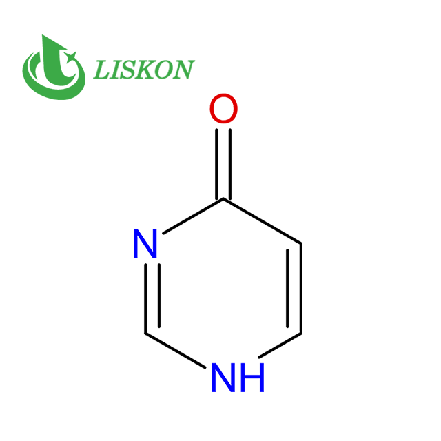 4-Hydroxypyrimidine