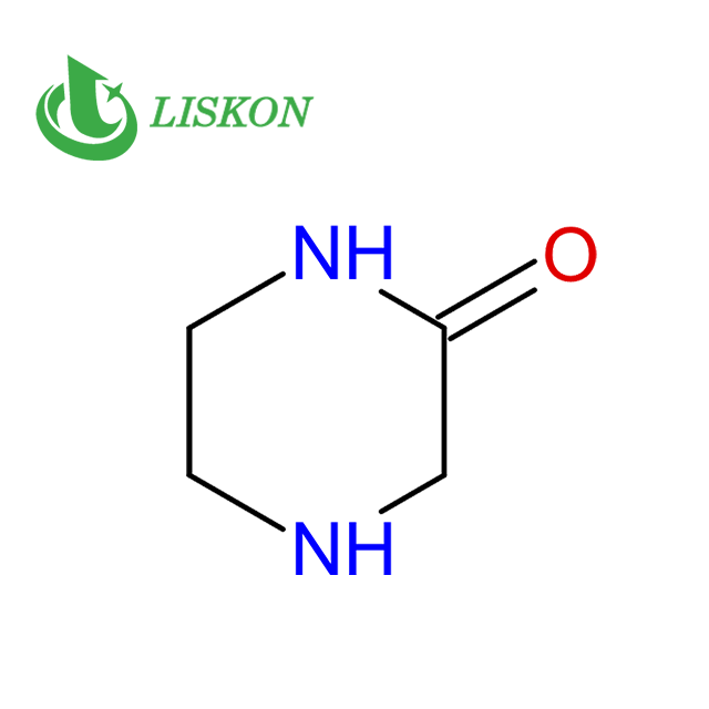 2-Piperazinone