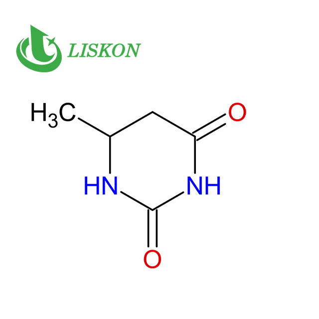 5,6-DIHYDRO-6-METHYLURACIL