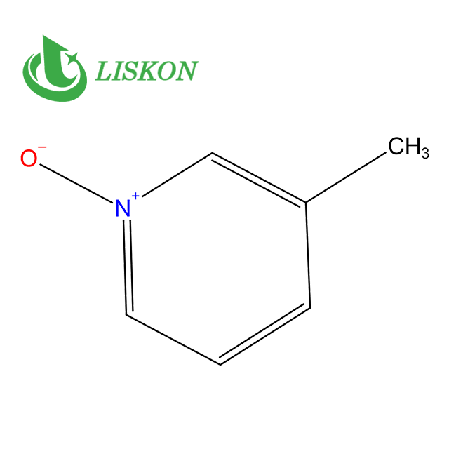 3-Picoline-N-oxide