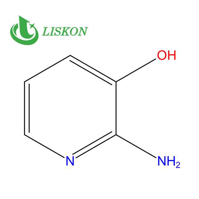 2-Amino-3-hydroxypyridine