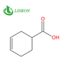  3-Cyclohexenecarboxylic acid
