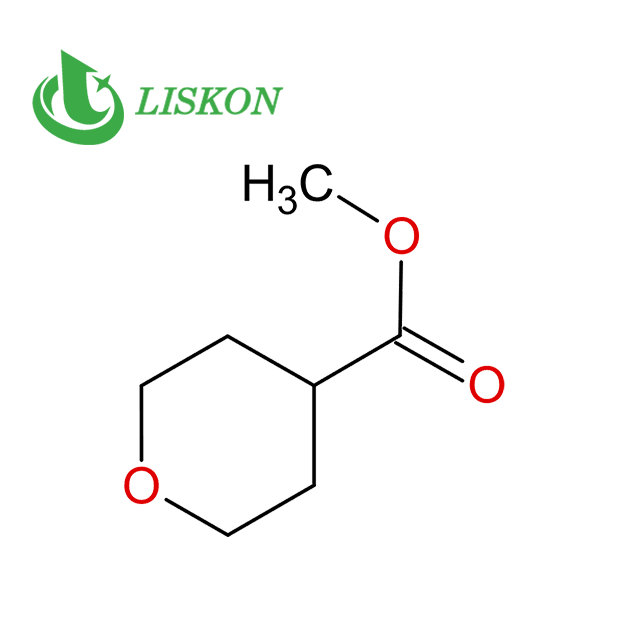 Methyl tetrahydropyran-4-carboxylate