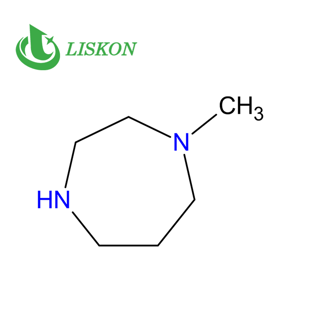 N-Methylhomopiperazine