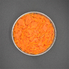 Orange Stable Dyestuff Industry 4-Hydroxy-Tempo