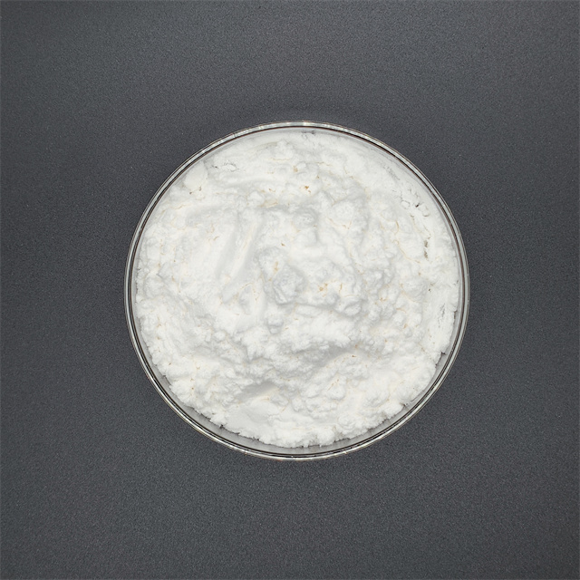 Powder Organic Arochemical Carboxin