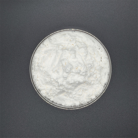 Off-White High Quality Protective Agent Carboxin