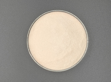 White CAS 57966-95-7 Agricultural Cymoxanil