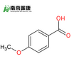4-Methoxybenzoic acid