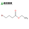 Ethyl 4-bromobutyrate