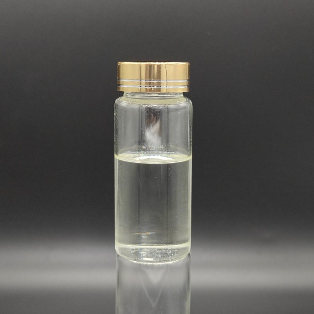 Liquid Miscible 2 2 6 6-Tetramethylpiperidine