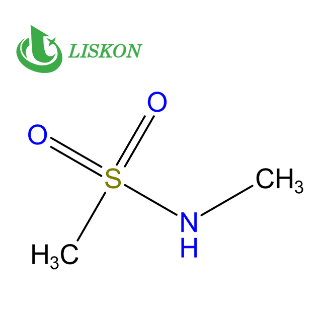 N-Methyl methanesulfonamide