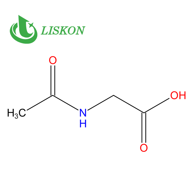 N-Acetylglycine