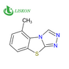 Tricyclazole