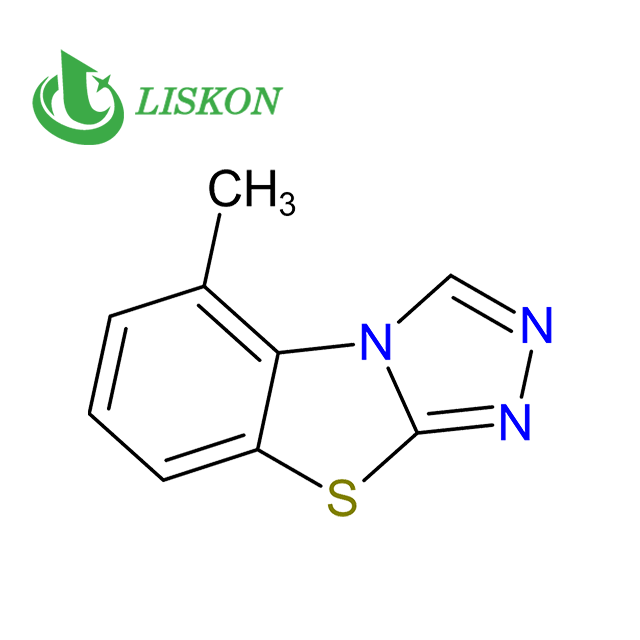 Tricyclazole