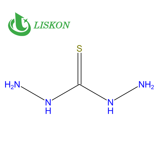 Thiocarbohydrazide