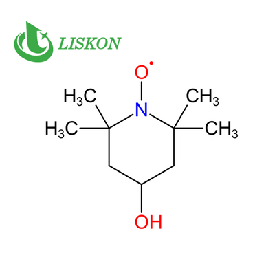 TEMPOL Polymerization Inhibitors 4-Hydroxy-Tempo