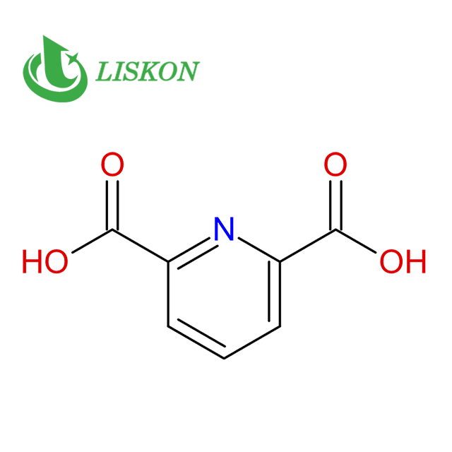 2,6-Pyridinedicarboxylic acid