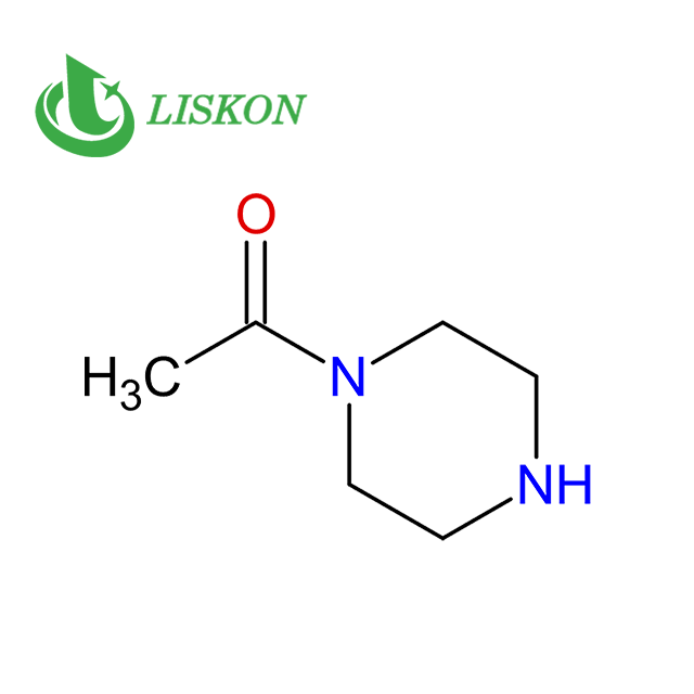 1-Acetylpiperazine