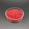 Red Stable Agrochemical Tempo