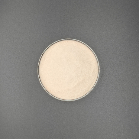 White High Safetymade Agricultural Cymoxanil