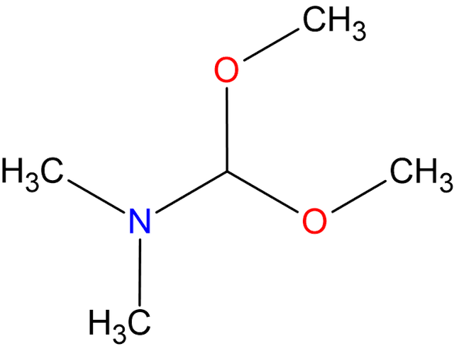 N,N-Dimethylformamide dimethyl acetal