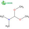 N,N-Dimethylformamide dimethyl acetal