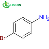 4-Bromoaniline