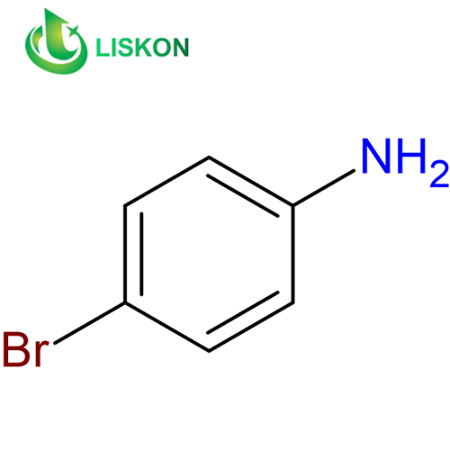 4-Bromoaniline