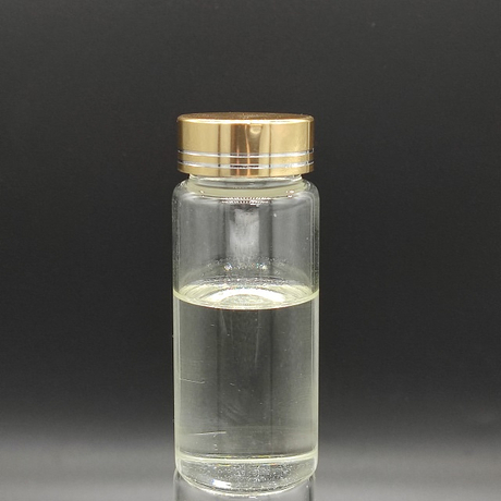 Liquid Flammable Agriculture Cyclobutanone
