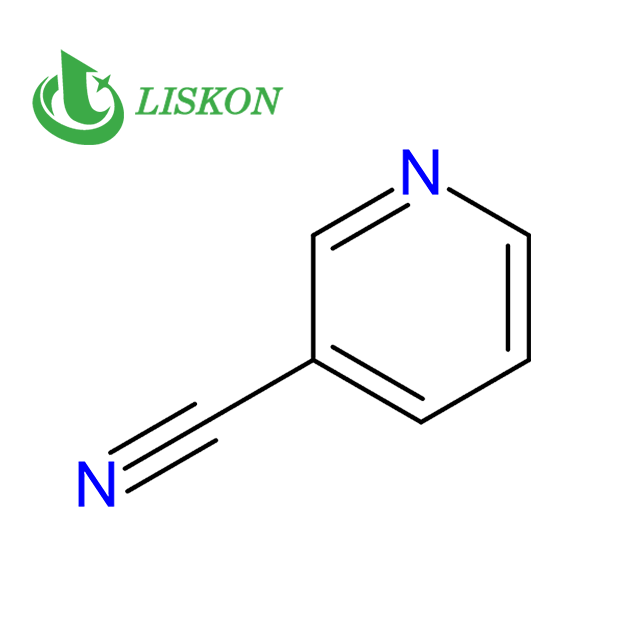 3-Cyanopyridine