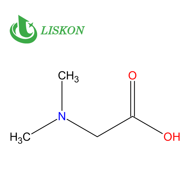 N,N-Dimethylglycine