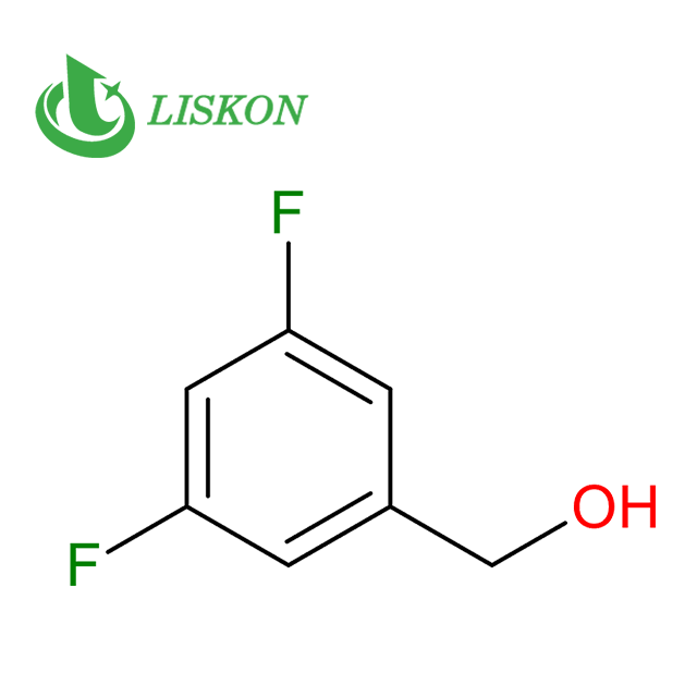 3,5-Difluorobenzyl alcohol