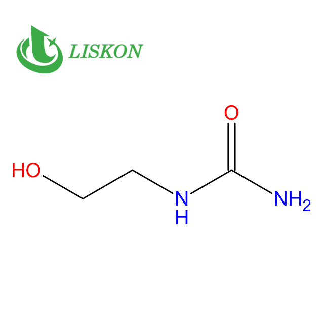 2-HYDROXYETHYLUREA