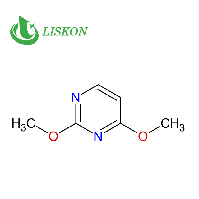 2,4-Dimethoxypyrimidine