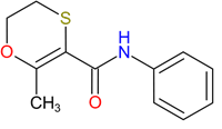 Powder CAS 5234-68-4 Arochemical Carboxin
