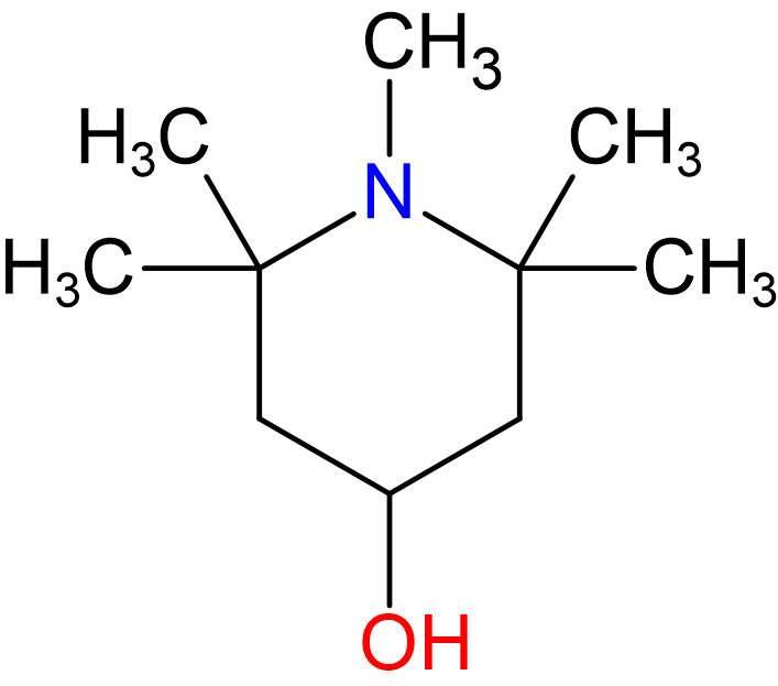 分子结构_移_正