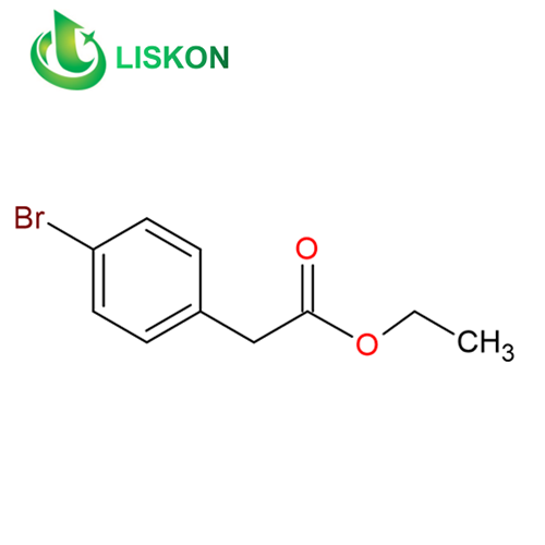 3-Methyl-6-nitroindazole