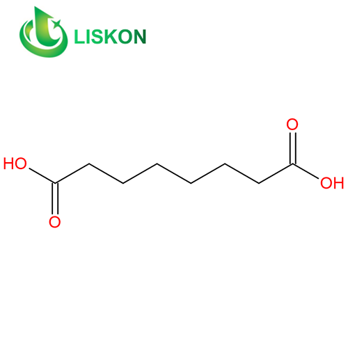 Suberic acid