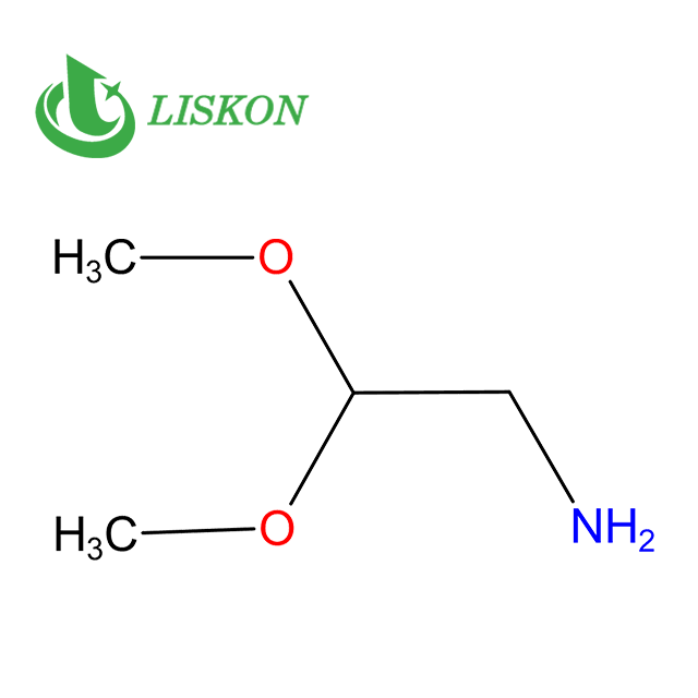 2,2-Dimethoxyethylamine