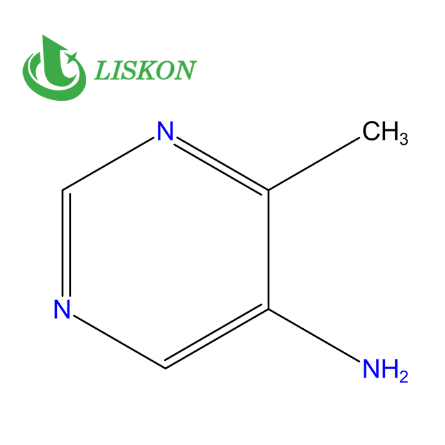 4-Methylpyrimidin-5-amine